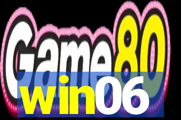 win06