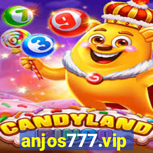 anjos777.vip