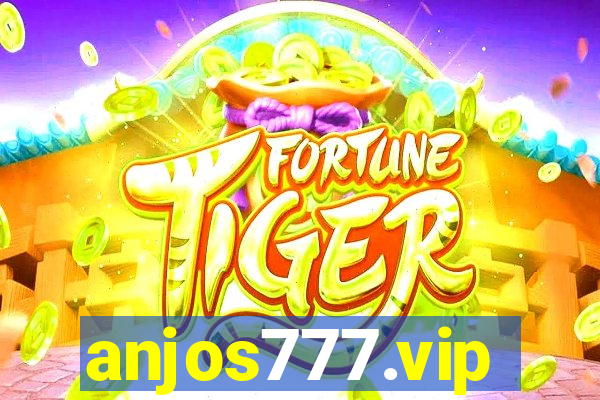 anjos777.vip