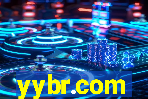 yybr.com
