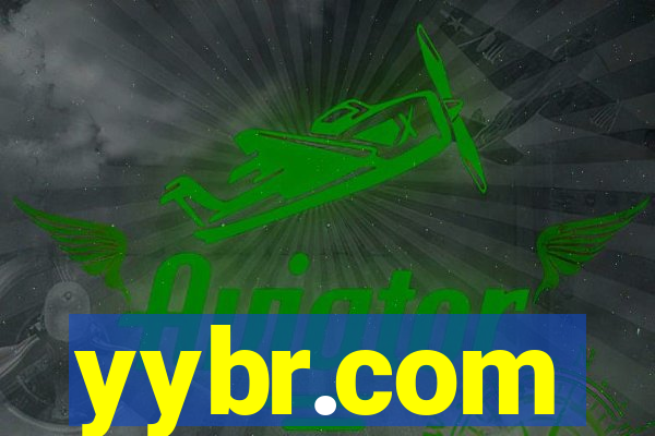 yybr.com
