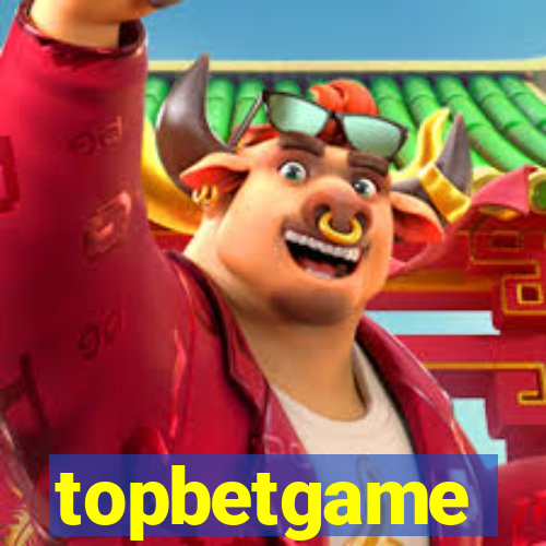 topbetgame