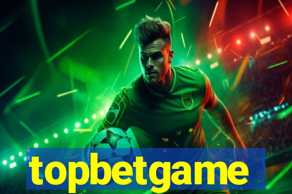 topbetgame