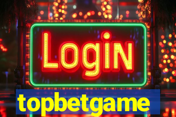 topbetgame
