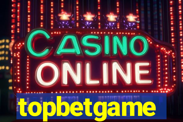 topbetgame