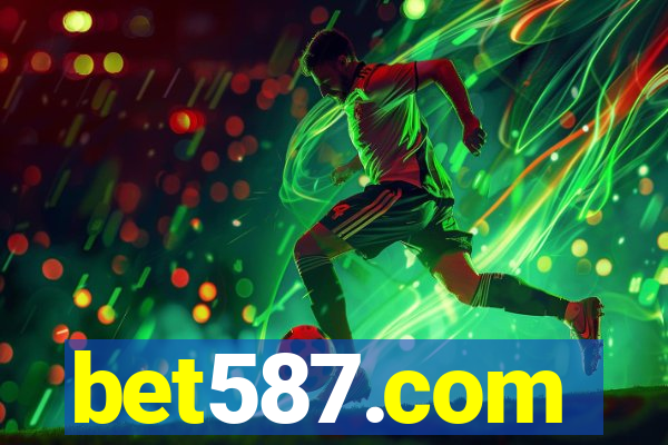 bet587.com