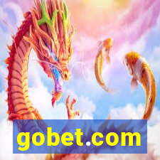 gobet.com
