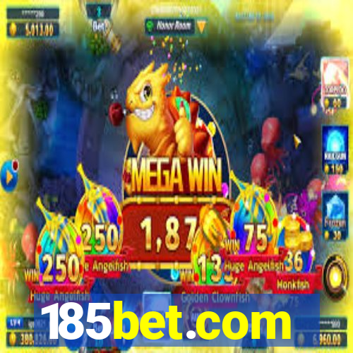 185bet.com