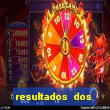 resultados dos jogos de domingo do brasileir?o