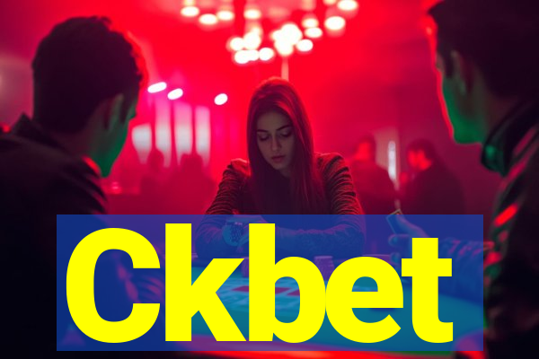 Ckbet