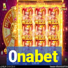 0nabet