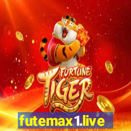 futemax1.live