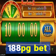 188pg bet