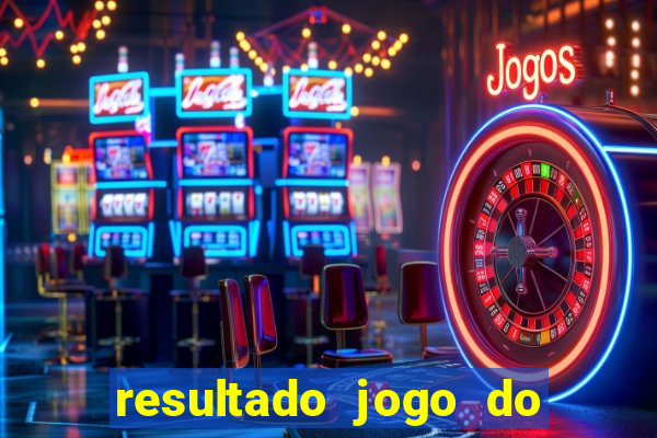 resultado jogo do bicho aky loteria popular