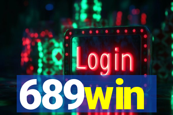 689win