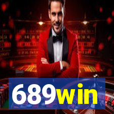 689win