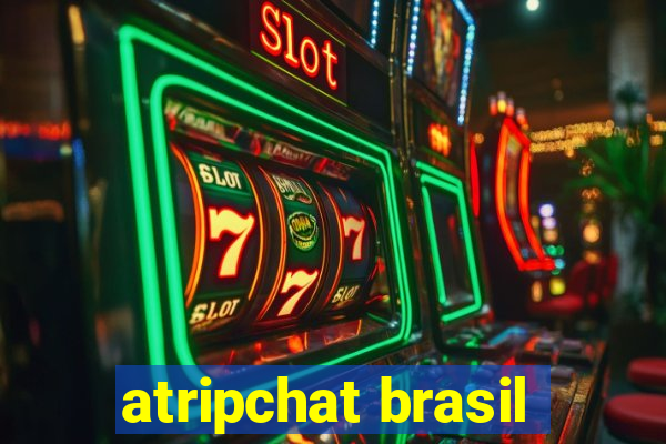 atripchat brasil