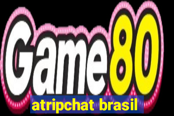 atripchat brasil