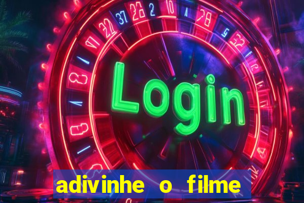 adivinhe o filme pelo emoji quiz