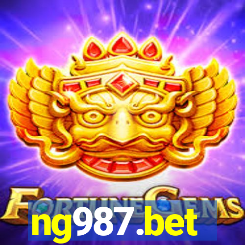 ng987.bet