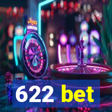 622 bet