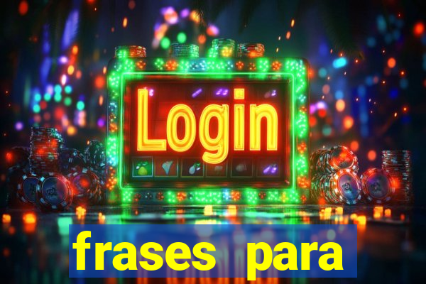 frases para namorado jogador de futebol tumblr