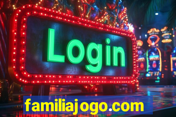 familiajogo.com