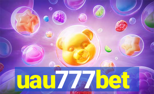 uau777bet