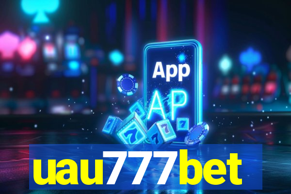 uau777bet