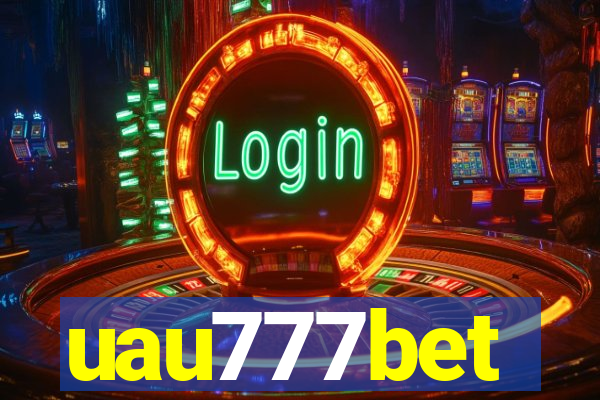 uau777bet