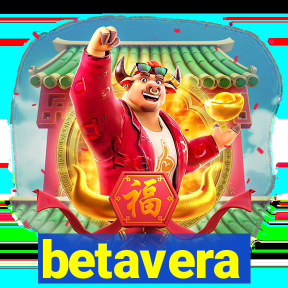 betavera