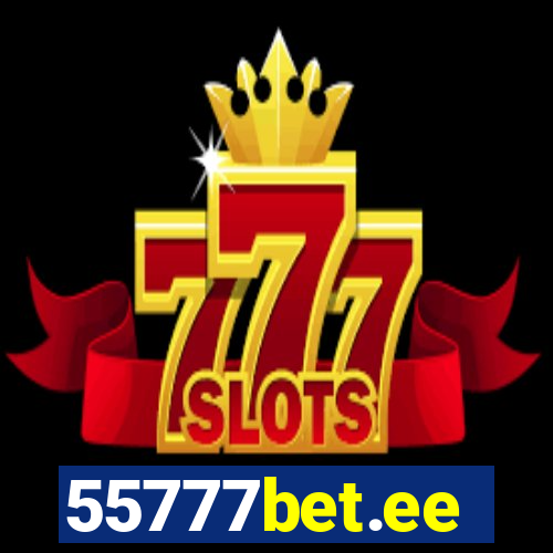 55777bet.ee
