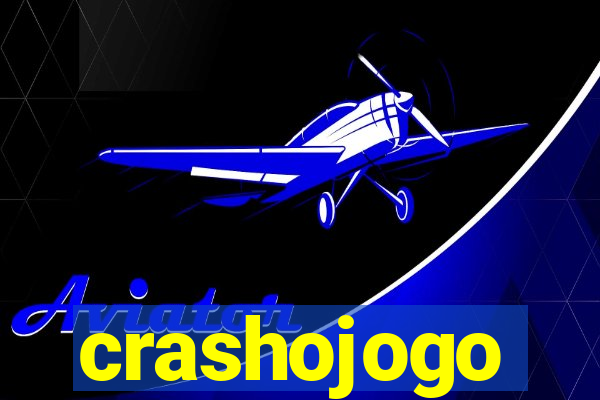 crashojogo