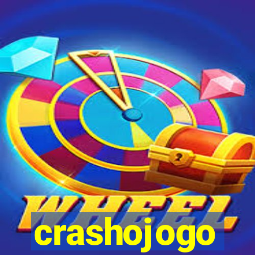 crashojogo