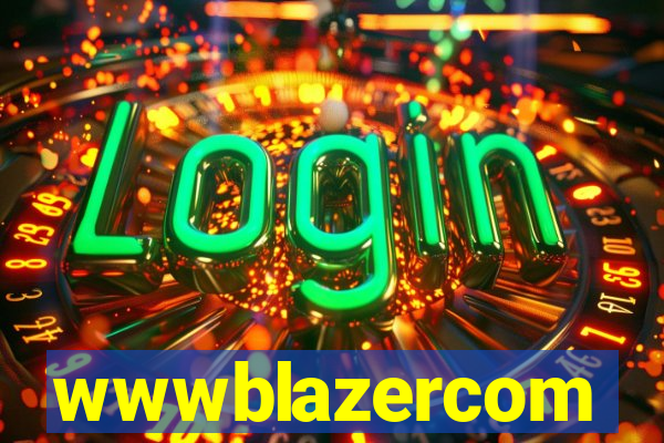 wwwblazercom
