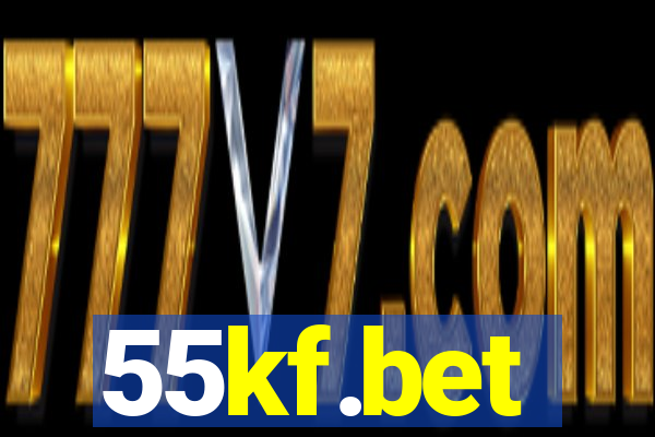 55kf.bet