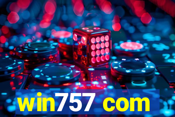 win757 com