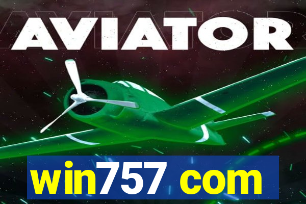 win757 com