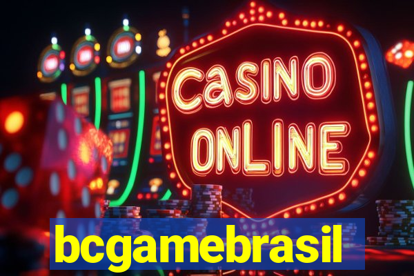 bcgamebrasil