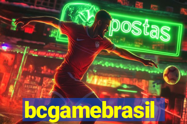 bcgamebrasil