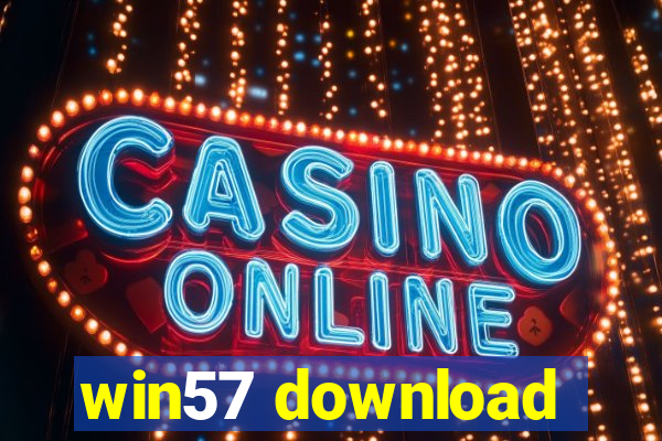 win57 download
