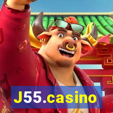 J55.casino