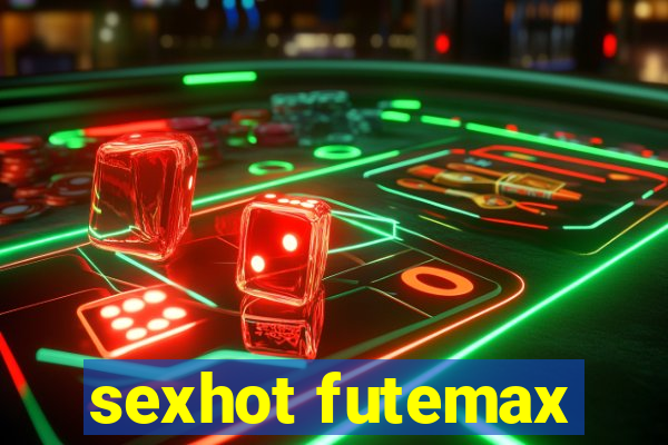 sexhot futemax