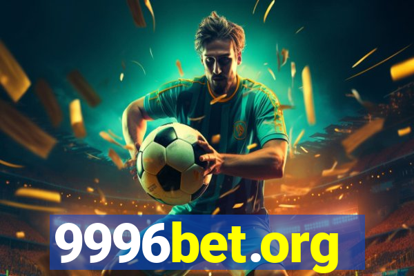 9996bet.org