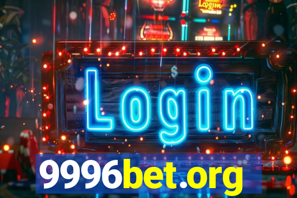 9996bet.org