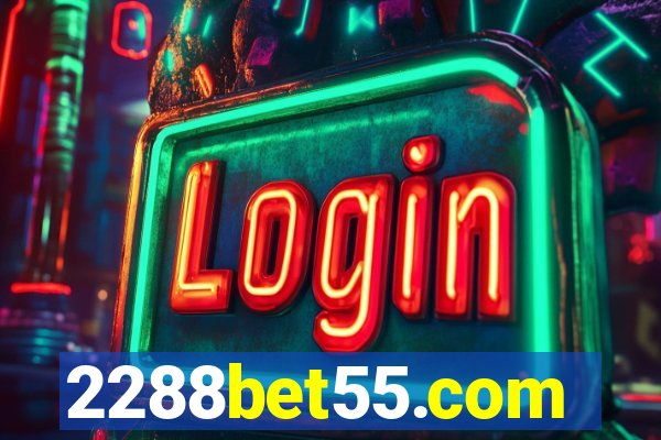 2288bet55.com