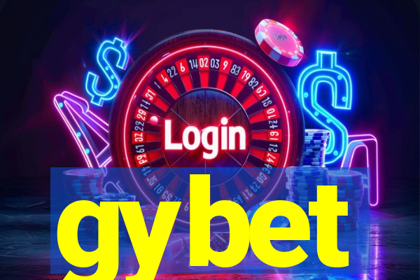 gybet