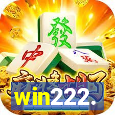 win222.