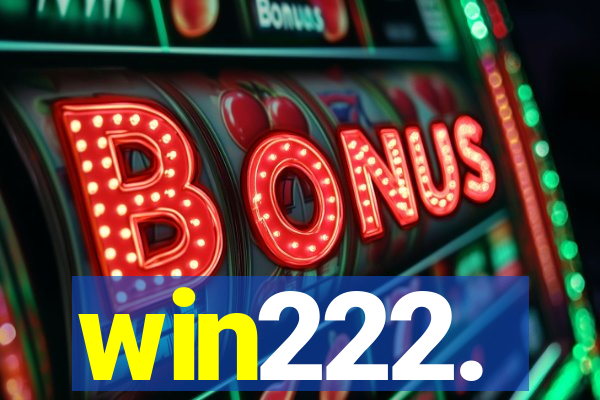 win222.