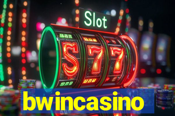 bwincasino